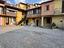 Immagine 25