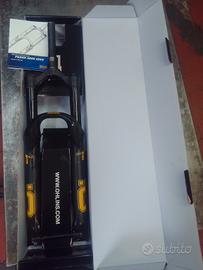 ohilins forcella enduro mtb