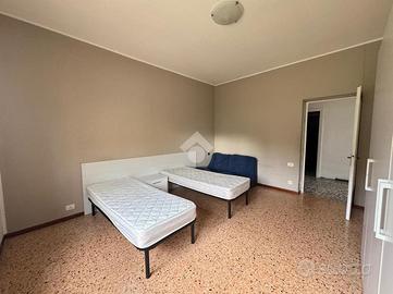 3 LOCALI A BELLINZAGO NOVARESE