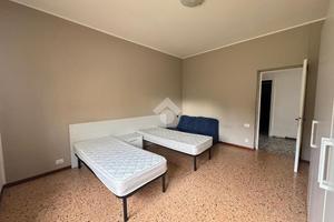 3 LOCALI A BELLINZAGO NOVARESE