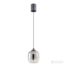 Lampada Redo Group khadi