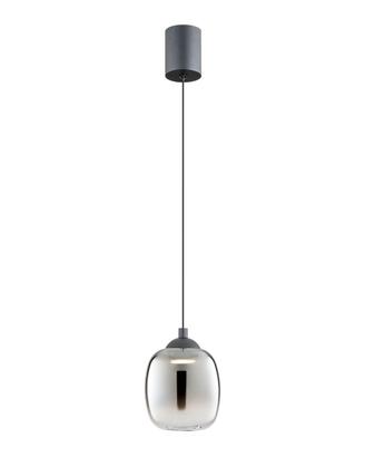 Lampada Redo Group khadi
