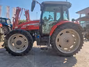 massey-ferguson-5709s-dyna4