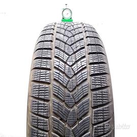 Gomme 215/65 R17 usate - cd.98637