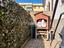 Immagine 27