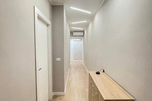 Casa Vacanze Regina