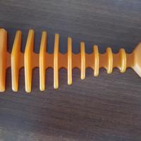 GOLLA - Porta CD/smartphone design