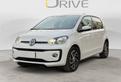 Volkswagen up! 5p 1.0 adatta a neopatentati