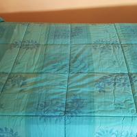 Trapunta invernale singola Bassetti