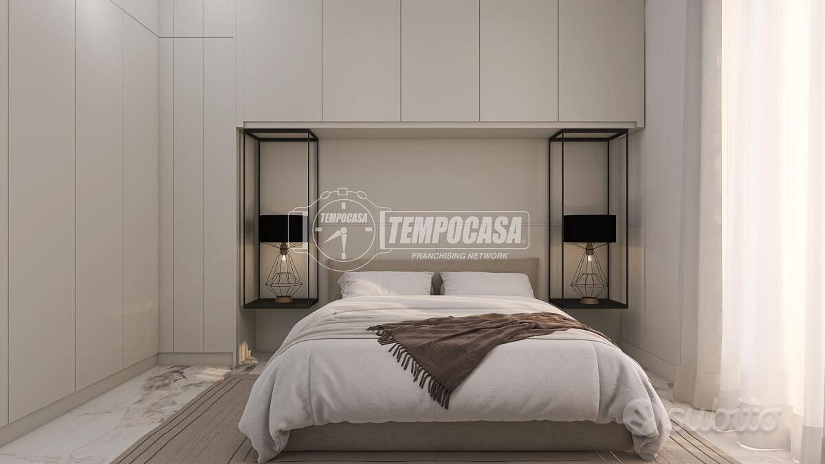 Apartment in Asti - Vista 5