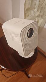 Lenovo proiettore full  HD