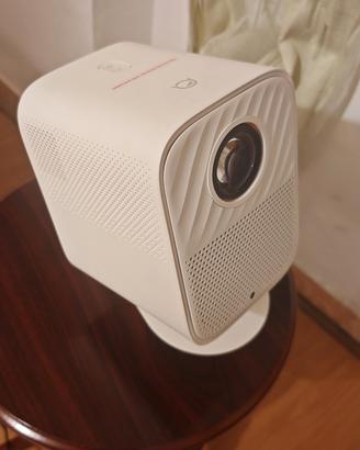 Lenovo proiettore full  HD
