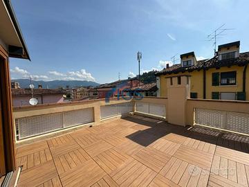 Appartamento di 50 m² con 1 locale a Brescia