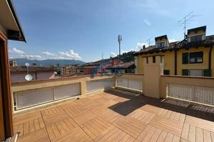 Appartamento di 50 m² con 1 locale a Brescia