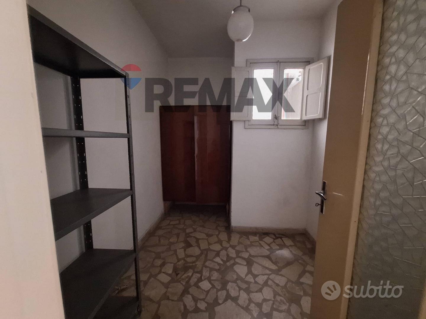 Appartamento – Comiso, Ragusa - Vista 3
