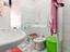Immagine 15