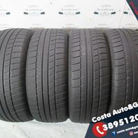 235 55 19 Tomket MS 90% 235 55 R19 Saldi