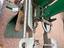 Immagine 26