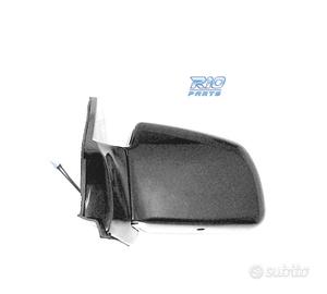 SPECCHIO COMPLETO SINISTRO SUZUKI VITARA 3P 91-05 