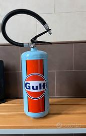 Estintore Gulf