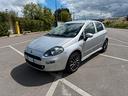 fiat-punto-evo-sport-1-3-mjt-ii-s-s-85-cv