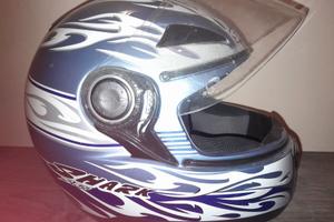 Casco integrale Vemar / Shark Diablo