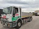 iveco-eurotech-190-e30-ribaltable-1997