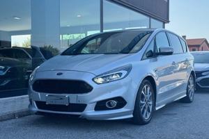 FORD S-Max 2.0 EcoBlue 150CV Start&Stop Aut. ST-