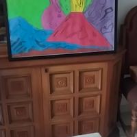 riproduzione quadri