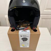 Casco Sweet Protection Volata Mips M/L