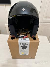 Casco Sweet Protection Volata Mips M/L