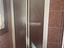 Immagine 20