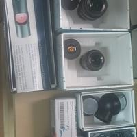 TELESCOPIO SKY-WATCHER