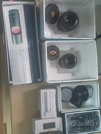 TELESCOPIO SKY-WATCHER