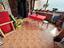 Immagine 13