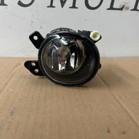 Faretto Fendinebbia DX Mercedes Classe A (W205)