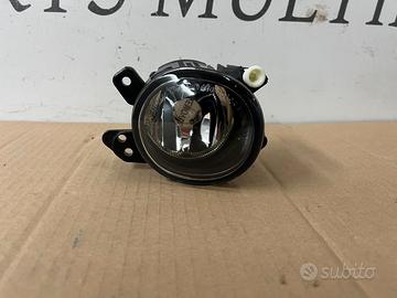 Faretto Fendinebbia DX Mercedes Classe A (W205)