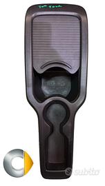 PORTA TAZZA / PORTABEVANDE CENTRALE SMART Forfour