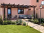 Immagine 23