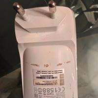 Wi-Fi TP-Link RE200 (AC750) Dual Band