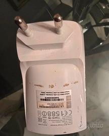 Wi-Fi TP-Link RE200 (AC750) Dual Band