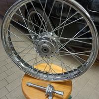 honda cb750 k0.k1.k2.