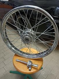 honda cb750 k0.k1.k2.