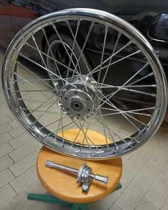 honda cb750 k0.k1.k2.