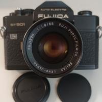 FUJICA ST-901