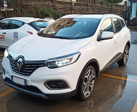 Renault Kadjar in garanzia s edition 2