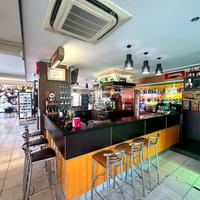 ATTIVITÀ A CASTELLALTO