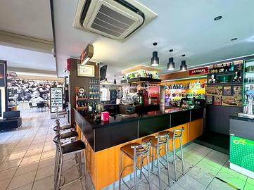 ATTIVITÀ A CASTELLALTO