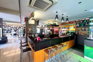 ATTIVITÀ A CASTELLALTO