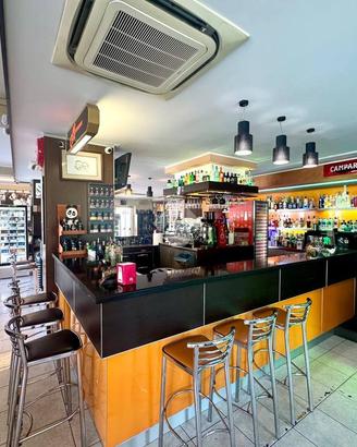 ATTIVITÀ A CASTELLALTO